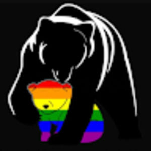 Meet your Posher, Cy